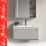 MEUBLE SLB BL 8242/80CM KAK