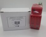 PARAFOUDRE PTS-C40 2P 40KA 385VAC PSP7 2P TOSUN