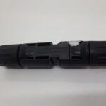 CONNECTEUR MC YF-1001