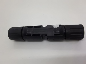 376308 CONNECTEUR MC YF-1001 – Image 1