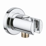 GR RAC MURAL RELAX 1/2x1/2+SUPPORT 28628000