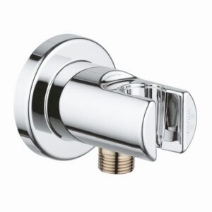 GR RAC MURAL RELAX 1/2x1/2+SUPPORT 28628000
