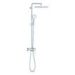 GR TEMPCOSM 250 SYST DCH 26692001