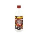 FLAMAX GEL ALLUME FEU 500ML