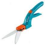 CISAILLE A GAZON ORIENTABLE CLAS.SB GARDENA 8731