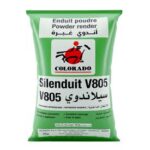 SILENDUIT V805 25KG