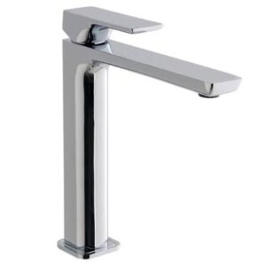 MITIGEUR LAVABO CHROME RW00003P-3 VASQUE REGULA