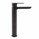 %MILTIGEUR LAVABO NOIR 04B