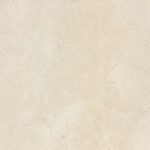 %CP CREMA NATURAL RC BR 60*60/1.44