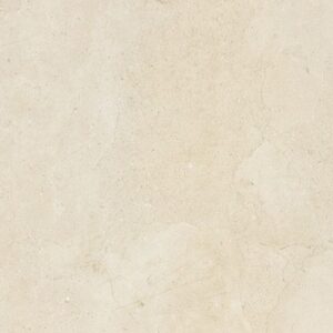 %CP CREMA NATURAL RC BR 60*60/1.44
