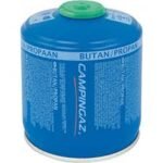 %CARTOUCHE DE GAZ CAMPINGAZ 500G DELTAGAZ