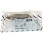 ANODE D21.3 L /110 M6 ARISTON 6501151200
