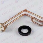 RESISTANCE 2000W 220-240V ARISTON REF 65115077