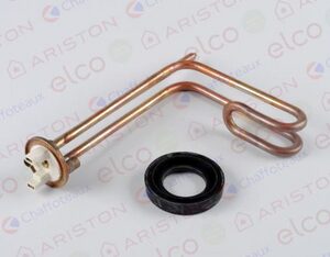 RESISTANCE 2000W 220-240V ARISTON REF 65115077