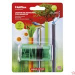 RACCORD COUPLEUR FEMELLE 19MM