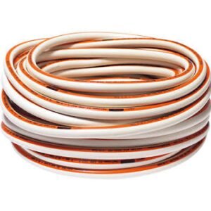 TIYAU KIT HELIGAZ BUTANO 008 RLX030 GRP189