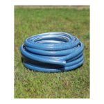 TUYAUX HELIJARDIM BLUE-15MM 15M GRP 215
