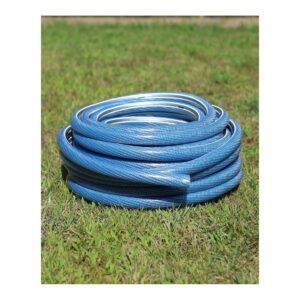 TUYAUX HELIJARDIM BLUE-15MM 15M GRP 215