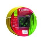 KIT HELIJARDIM E 3/4 25 MTS