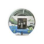 KIT TUYAUX FLEXIGARDEN DIAM 15MM 25M GRP 2