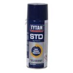TYTAN PRO FOAM 300ML GR GW STD /TP-101030