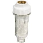 FILTRE MACHINE A LAVER 3/4 FHPRA AQUAFILTER