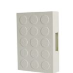 SONNETE FILAIRE SF-01