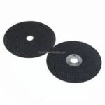DISC ABRASIF 125*1.0