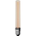 LAMPE FIL TU LED E27 2W AMB 1800K T30OFA