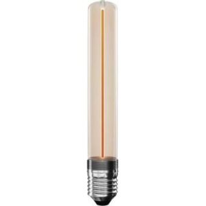 LAMPE FIL TU LED E27 2W AMB 1800K T30OFA