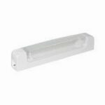 APPLIQUE LAVABO INT+2 ING 7544