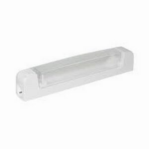 APPLIQUE LAVABO INT+2 ING 7544
