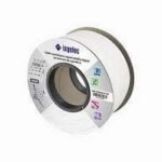 CABLE COAXIAL RG6 100M NOIR AC/CRG6NB2100
