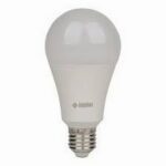 LAMPE LED A70 15W E27 LUMIERE BLANCHE/LEDA15E27B