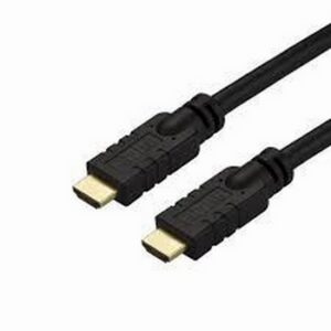CABLE HDMI 1.5M NOIR/CHDMI15