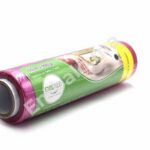 FILM ALIMENTAIRE REF.300*45 VEDAL