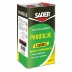 PANOGLUE 5L