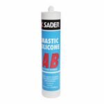 SILICONE BLANC 310 AB