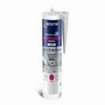 BOSTIK PERFECT SEAL BLANC EN 280ML
