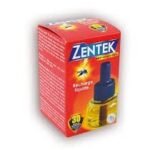 ZENTEK RECHARGE LIQUIDE 30 NUITS