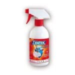 ZENTEK PROTEC TOTALE ANTI-MITES & ACARIENS 500ML