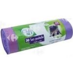 CHIKINET SAC POUBELLE PARFUME 60 L*30
