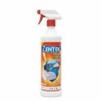 ZENTEK PROTEC TOTALE ANTI-MITES & ACARIENS 1000ML