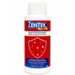 ZENTEK POUDRE 100 GR