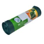 CHIKINET SACS POUBELLE PROFESSIONNELS 130L*10