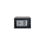 COFFRE FORT 20 ENC 310*200*200MM A/P 93.201.0020