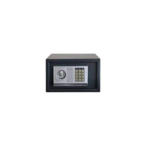 COFFRE FORT 20 ENC 310*200*200MM A/P 93.201.0020