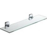 TABLETTE EN VERRE 6703