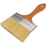PLAETINA SPALTER 100 AKRO