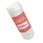 PLASTIQUE 100 M2